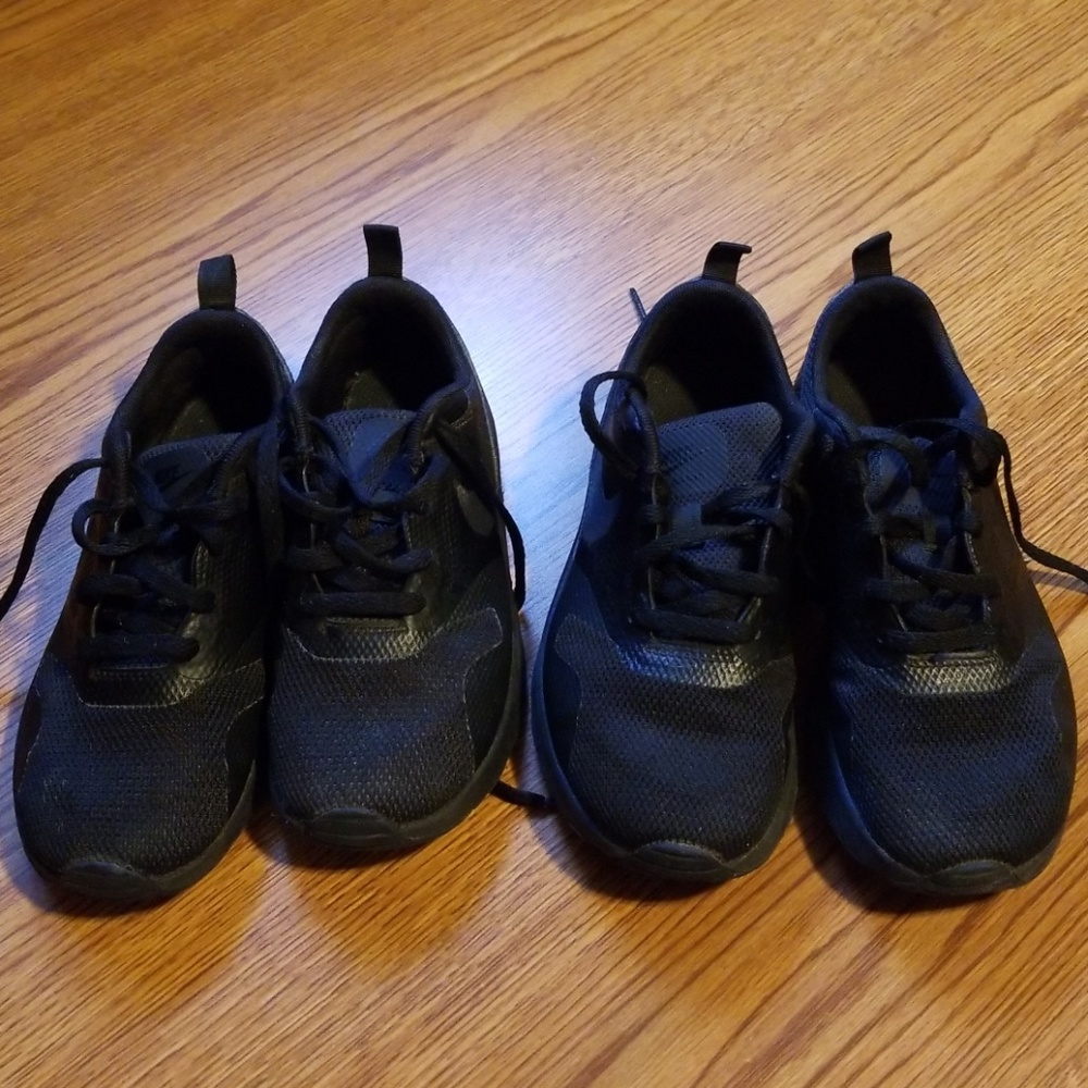 Nike air max